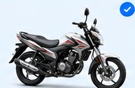 Roda 2 (Sepeda Motor)