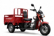 Roda 3 (Bajaj / Viar)