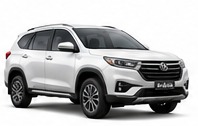 Roda 4 (Mobil)